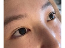 ベルプラーナ(Bellpurana)/マスカラパーマ