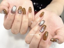 ミソ(miso)/シンプル定額