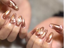 ノヘア(Nohea)/持ち込み