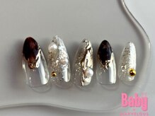 ベイビー マーベラス(Baby MARVELOUS)/トレンド定額デザイン