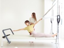 ペペ 札幌店(pepe)