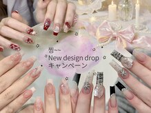 スペラ 大宮店(Spera)