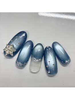 ディアナ 水戸赤塚店(DIANA)/定額ハンド A-262