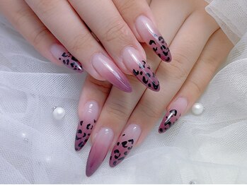 グランディール ジュニアビジュースタジオ(GrandirJunior Bijou Studio)