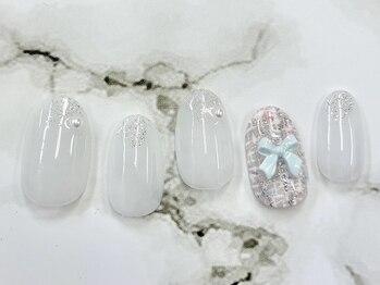 フィリス センター南店(PHYLIS)