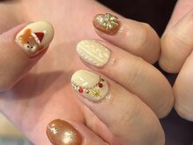 ミュート 三軒茶屋店(mute.)/120min by ruina