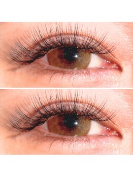 ロノ 鶴見店(Lono)/鶴見/川崎/まつげパーマ/眉毛