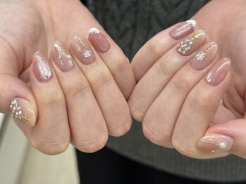 オーシャン 銀座店(OCEAN)