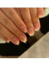 ブルーム(bloom)/ワンカラー/マグネット/シンプル