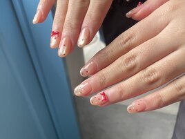 お持ち込みデザイン