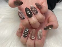 サニーサイド ウィズ マキア 茅ヶ崎店(Sunnyside with MAQUIA)/お持ち込み120分♪　杉崎担当