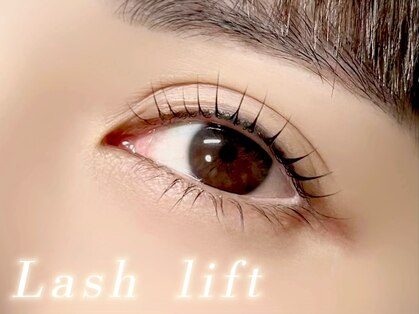 シェリー(cherie)の写真