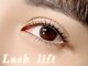 シェリー(cherie)の写真