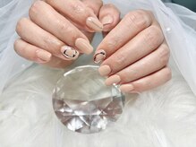 コンフォート(Comfort)/〈シンプルコース〉