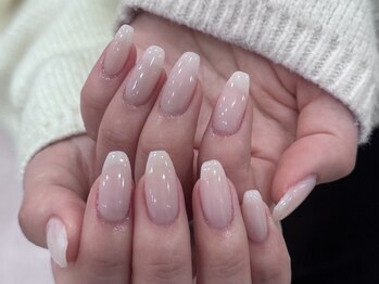 ヴィヴ(vive)/ワンカラー