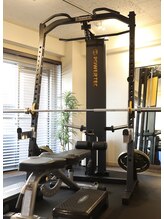 リバイブ 自由が丘店(REVIVE)&nbsp;- ヘルプ