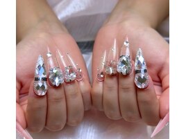 持ち込み150分[アート～6本]