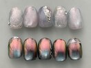 華那限定デザイン