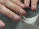 持ち込みdesign♪