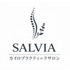 サルヴィア(SALVIA)のお店ロゴ