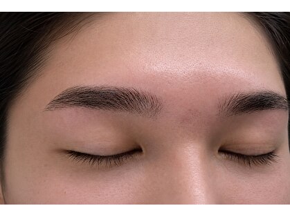 メンズエメローズ 梅田(MEN'S AIMEROSE)の写真