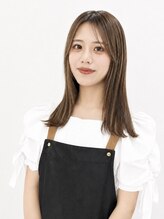 エルドゥー 京都西院(eL duex)&nbsp;Nozomi 