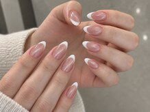持ち込みデザイン120分