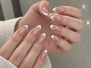 持ち込みデザイン120分