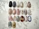 メイジーネイル(Maisie Nail)の写真