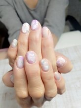 リフレッシュサロン 隠れ家/