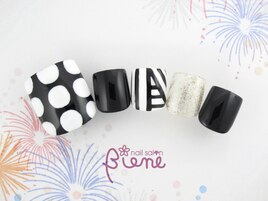 オフ無料★8月-10