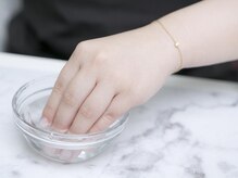 オトナネイル(otona nail)/