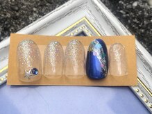 クバーナ(CUBANA)/天の川☆6,800円