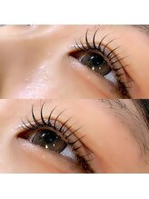 レガーミ バイ ムニ(Legami by MUNI)/ナチュラルがお好きな方