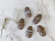 福屋。 指宿店/話題の“ねんどジェル”