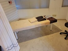 もみかる 金沢伏見台店/★ベットルーム★