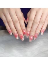 ココネイル アンド アイラッシュ(COCO NAIL & EYELASH)/