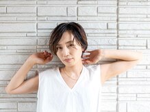 プリュネ(prune)/