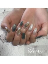 ティアラ(Tiara)/