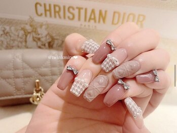 150min付け放題☆19980円