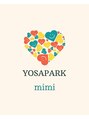 ヨサパーク ミミ 高野店(YOSA PARK mimi)/YOSA PARK mimi 高野店