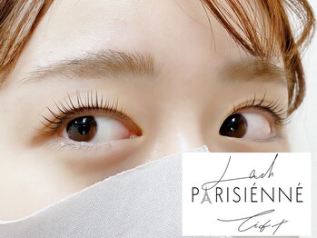 ラズベリー ベレー(Raspberry Beret)/パリジェンヌラッシュリフト