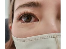 ネス 沖縄店(Nes.)/