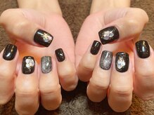 エスネイル(Snail)/