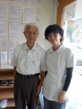 からだばらんす 安城岡崎/岡崎市　睡眠不足　整体口コミ
