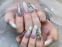 イチネイル(ICHI NAIL)/