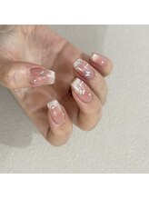 ソル(Sol)/【HAND】DESIGNコース