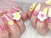 カワイイは正義