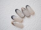 定額¥14960 担当:澁谷