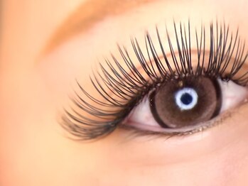 レリィ 町田(Rely)/*ダブルフラットラッシュ*